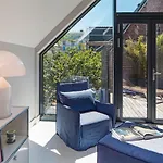Heavens Loft