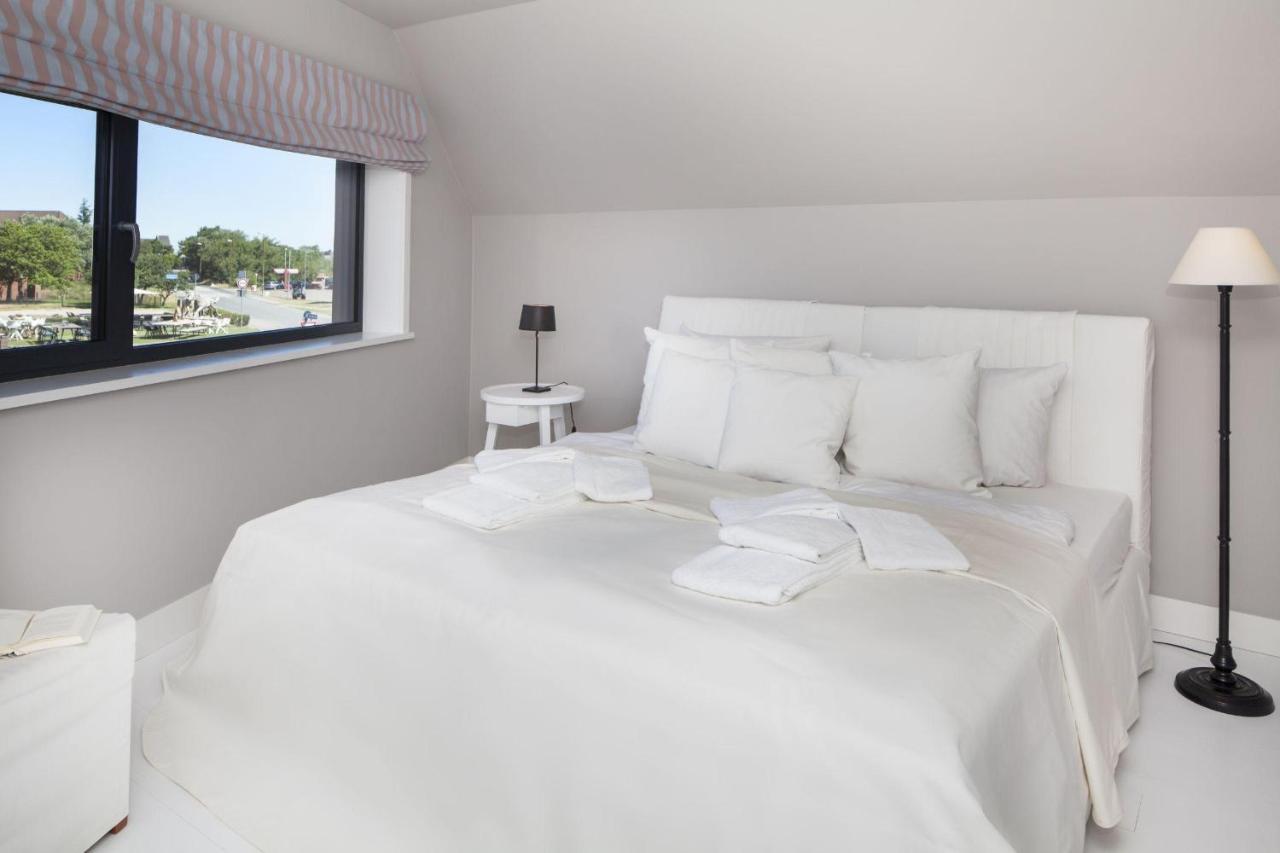 Heavens Loft Ferienhaus *