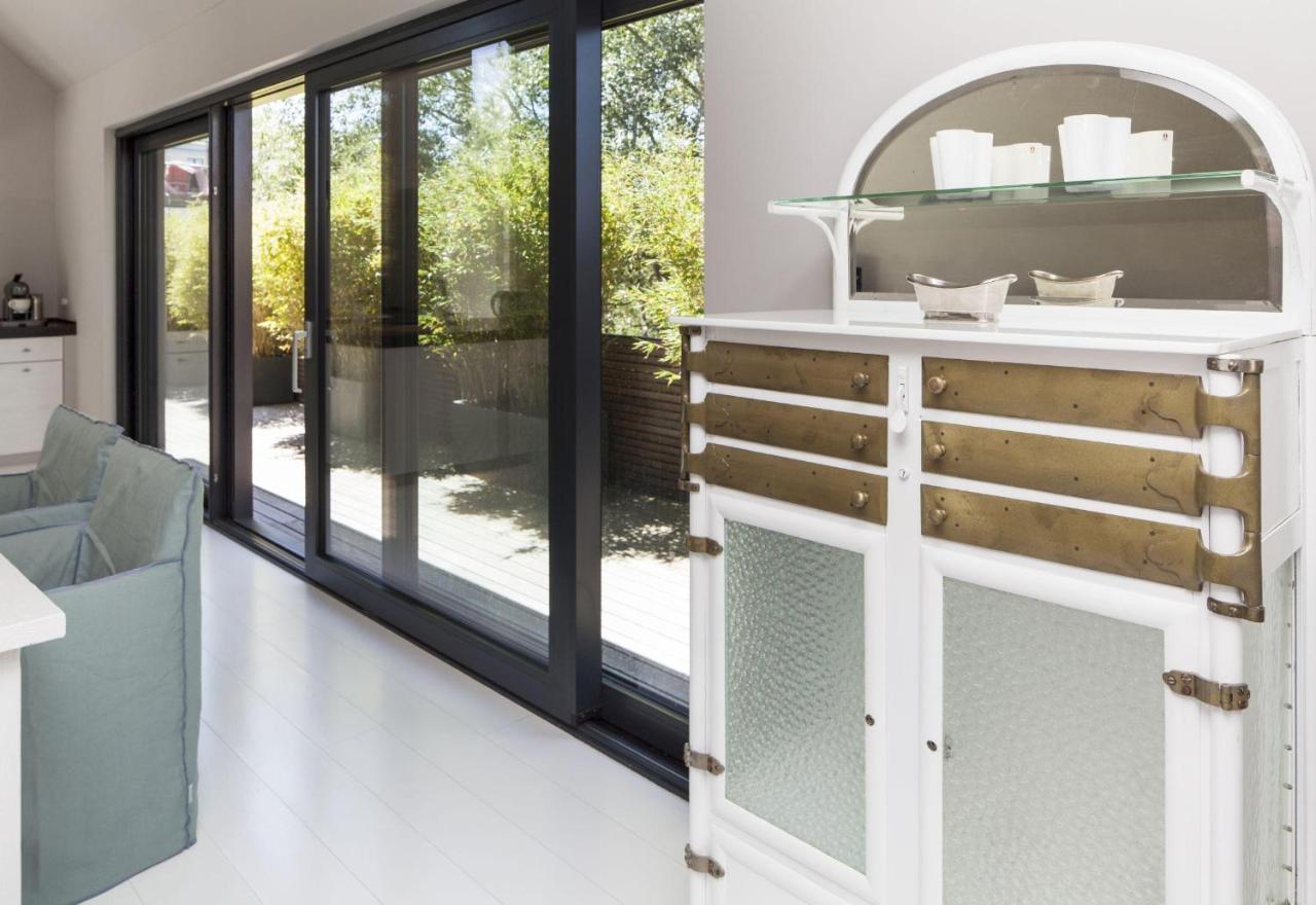 Ferienhaus Heavens Loft *